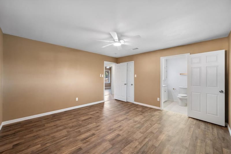 3400 Emhouse Road, Corsicana TX 75110 - Photo 32