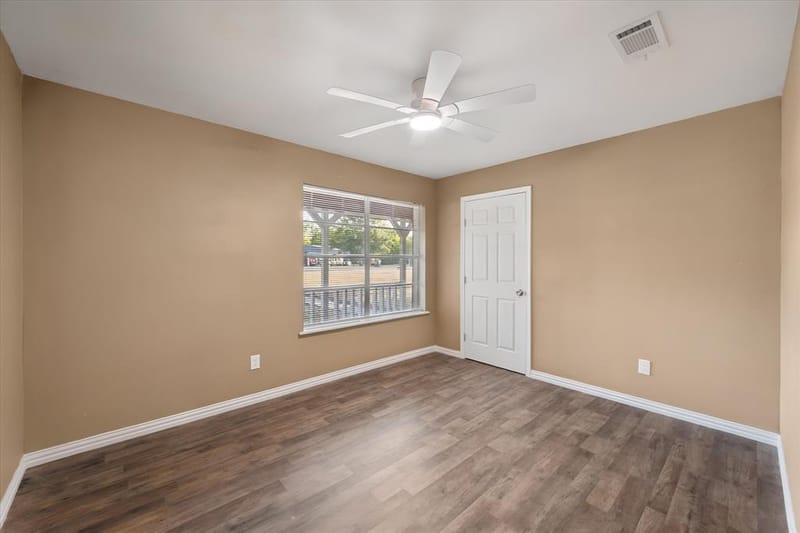 3400 Emhouse Road, Corsicana TX 75110 - Photo 28