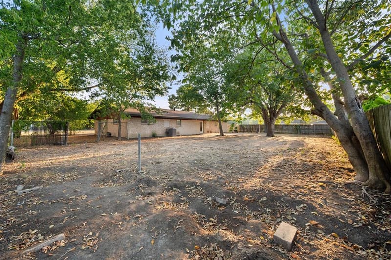 3400 Emhouse Road, Corsicana TX 75110 - Photo 5