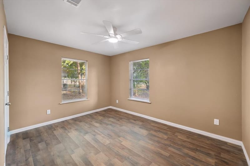 3400 Emhouse Road, Corsicana TX 75110 - Photo 30