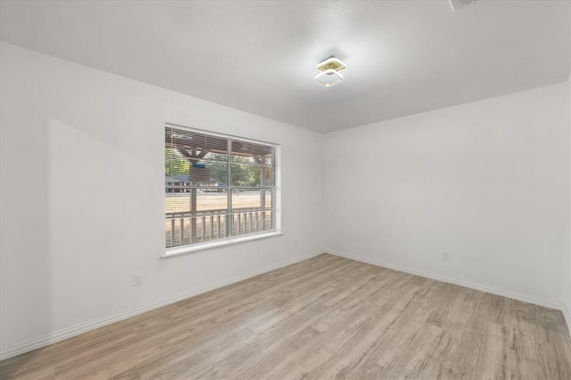 3400 Emhouse Road, Corsicana TX 75110 - Photo 10