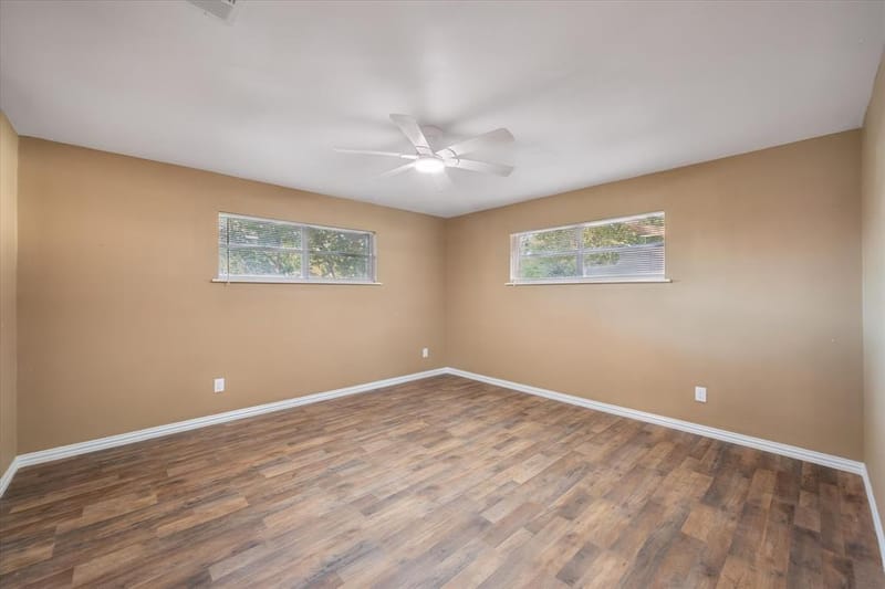 3400 Emhouse Road, Corsicana TX 75110 - Photo 31