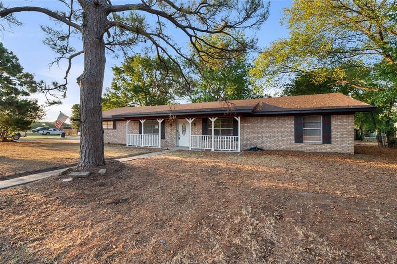 3400 Emhouse Road, Corsicana TX 75110 - Photo 4