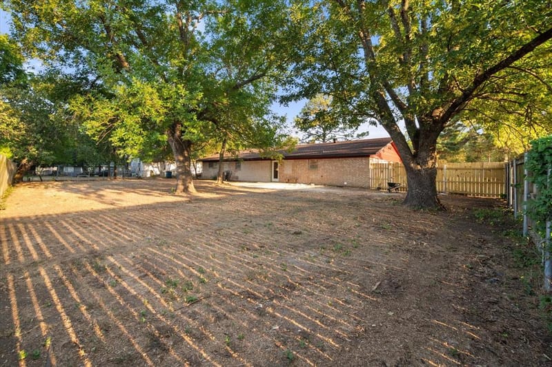 3400 Emhouse Road, Corsicana TX 75110 - Photo 8