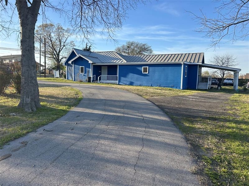 1004 Church Street, Sulphur Springs TX 75482 - Photo 13