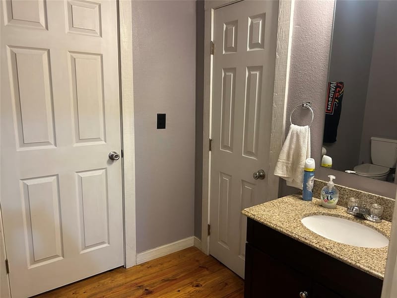 1004 Church Street, Sulphur Springs TX 75482 - Photo 7