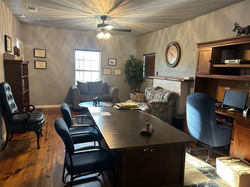 1004 Church Street, Sulphur Springs TX 75482 - Photo 5