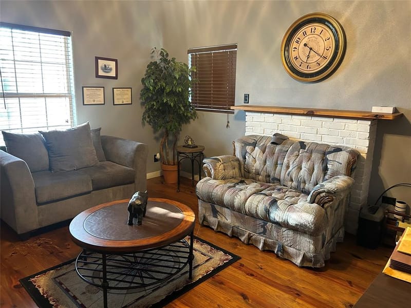 1004 Church Street, Sulphur Springs TX 75482 - Photo 9