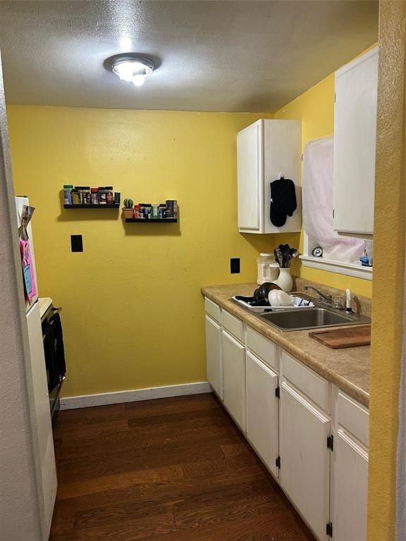1004 Church Street, Sulphur Springs TX 75482 - Photo 10