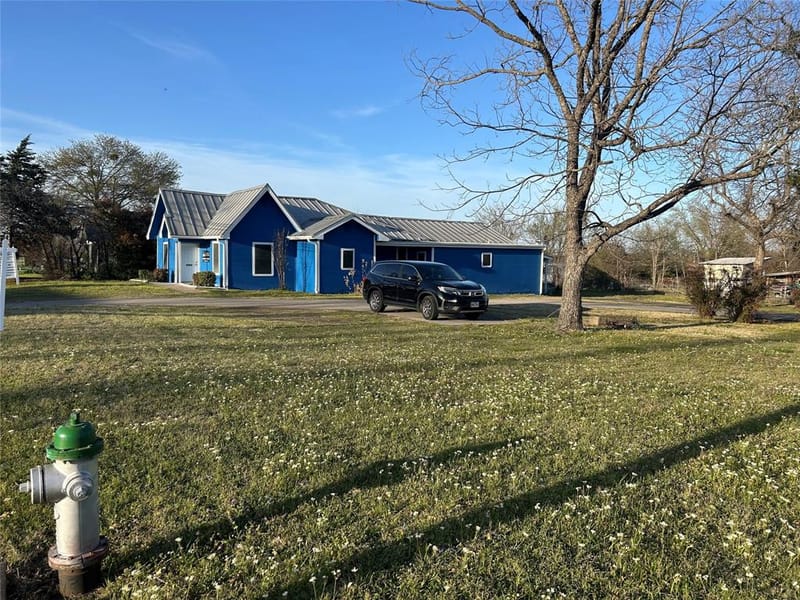 1004 Church Street, Sulphur Springs TX 75482 - Photo 14