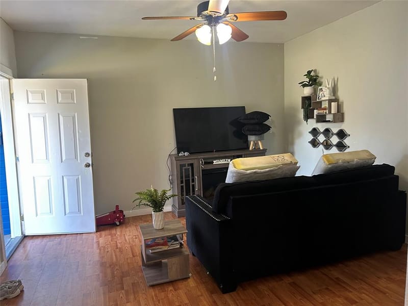 1004 Church Street, Sulphur Springs TX 75482 - Photo 11