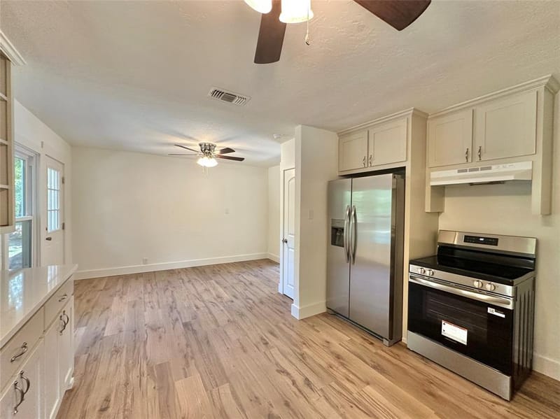 112 Morris Drive, Sulphur Springs TX 75482 - Photo 6