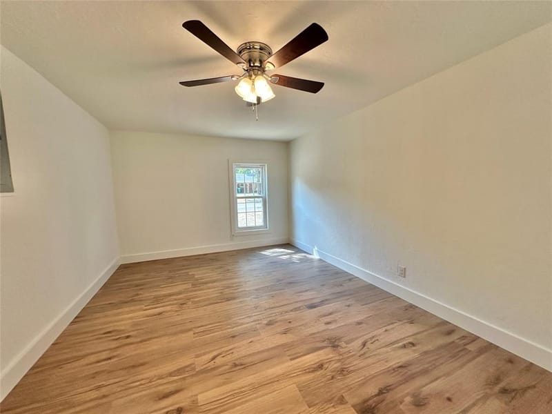 112 Morris Drive, Sulphur Springs TX 75482 - Photo 13