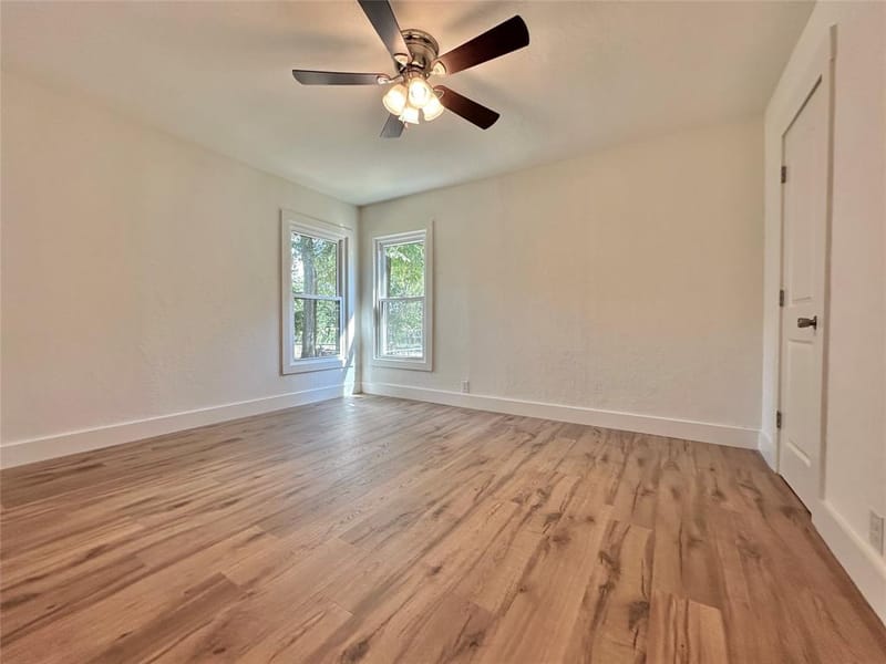 112 Morris Drive, Sulphur Springs TX 75482 - Photo 16