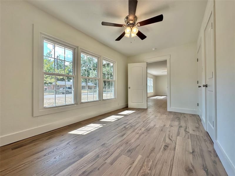 112 Morris Drive, Sulphur Springs TX 75482 - Photo 22