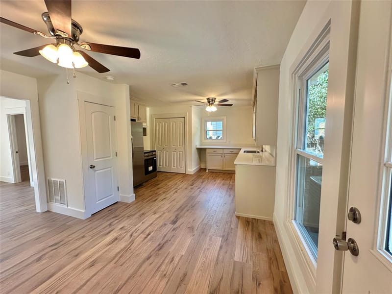 112 Morris Drive, Sulphur Springs TX 75482 - Photo 7