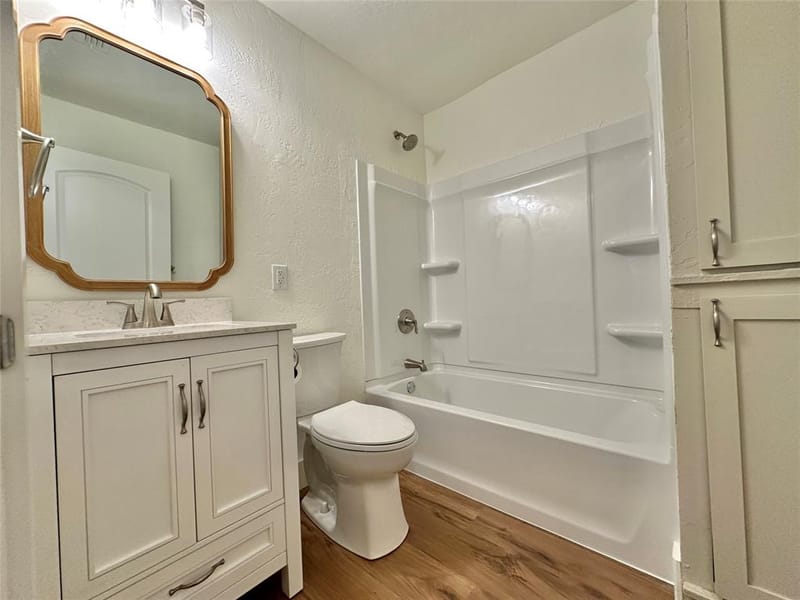 112 Morris Drive, Sulphur Springs TX 75482 - Photo 20