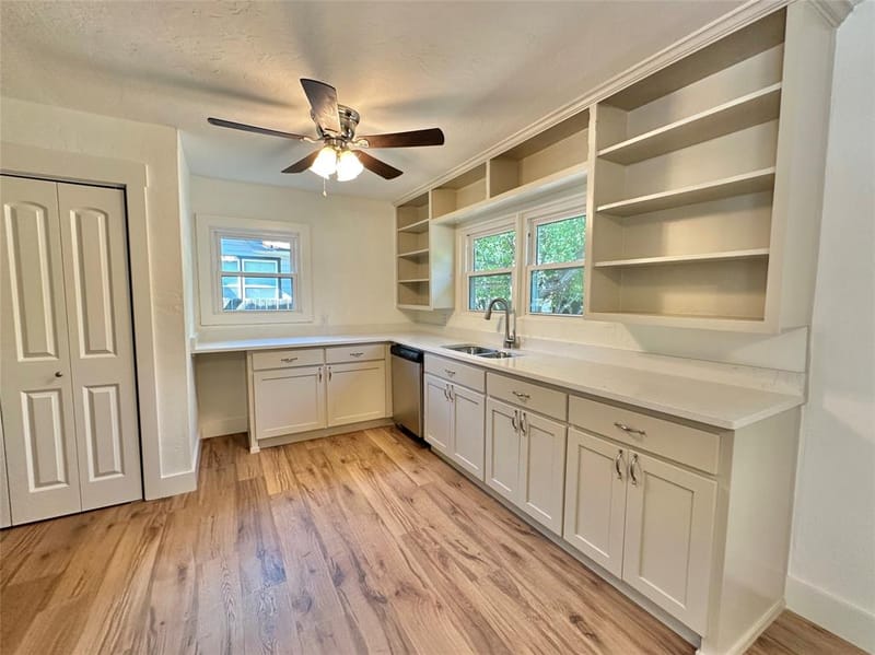 112 Morris Drive, Sulphur Springs TX 75482 - Photo 9