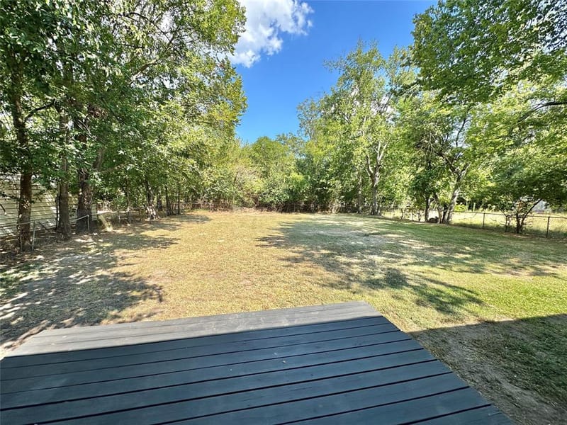112 Morris Drive, Sulphur Springs TX 75482 - Photo 24