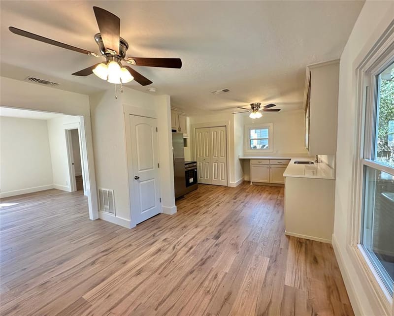 112 Morris Drive, Sulphur Springs TX 75482 - Photo 10
