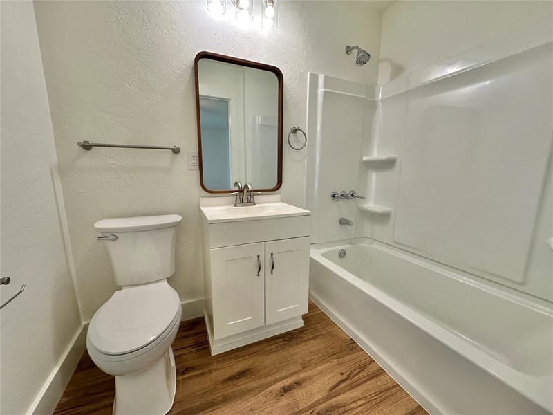 112 Morris Drive, Sulphur Springs TX 75482 - Photo 14