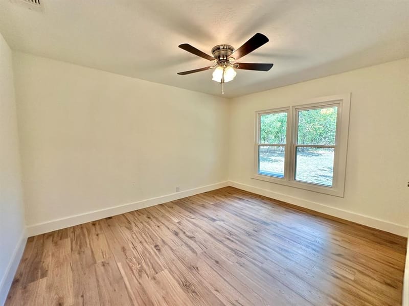 112 Morris Drive, Sulphur Springs TX 75482 - Photo 18