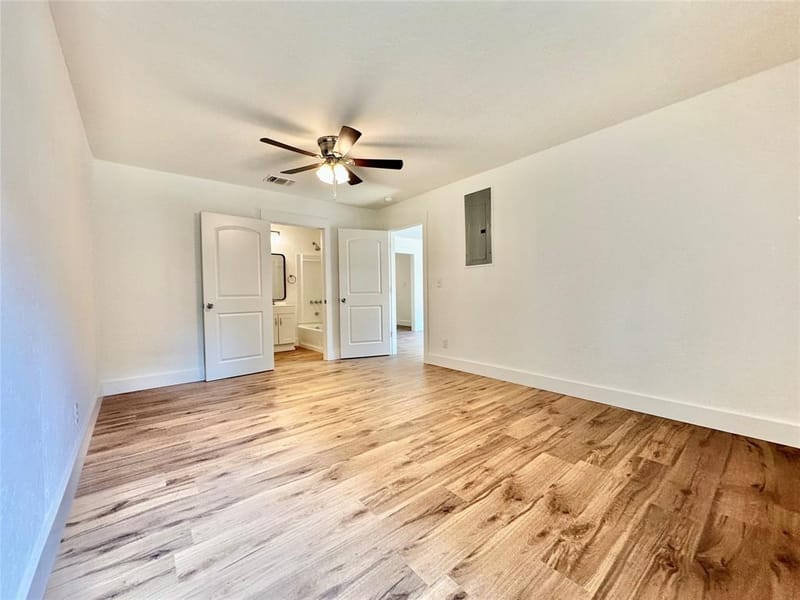 112 Morris Drive, Sulphur Springs TX 75482 - Photo 11