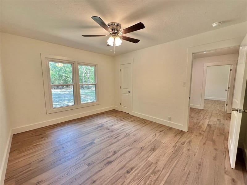 112 Morris Drive, Sulphur Springs TX 75482 - Photo 19