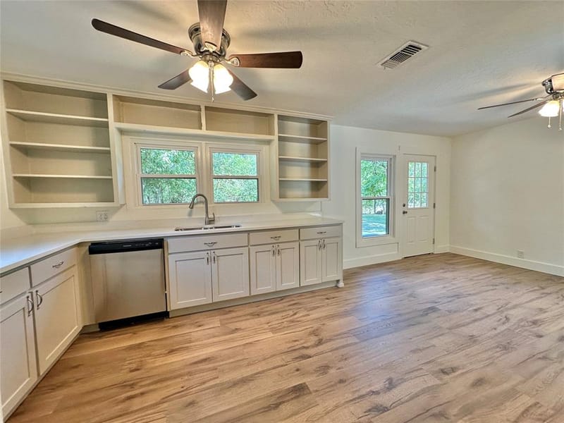 112 Morris Drive, Sulphur Springs TX 75482 - Photo 8