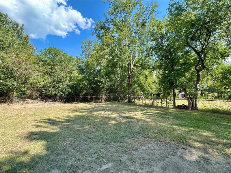 112 Morris Drive, Sulphur Springs TX 75482 - Photo 25