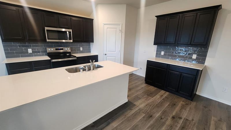 505 White Willow Drive, Nevada TX 75173 - Photo 12
