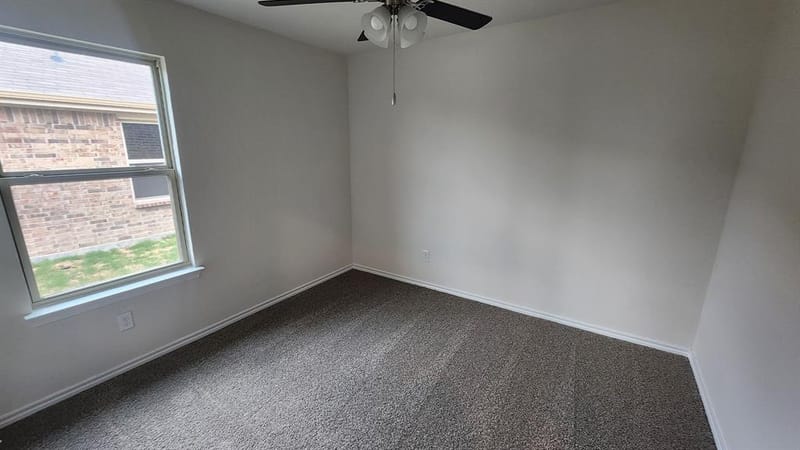 505 White Willow Drive, Nevada TX 75173 - Photo 9