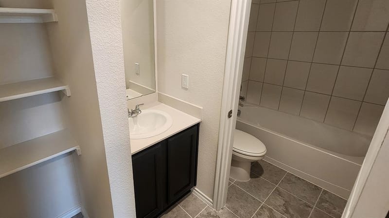 505 White Willow Drive, Nevada TX 75173 - Photo 4