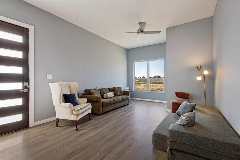 10712 Sunrise Hill Road, Princeton TX 75407 - Photo 13