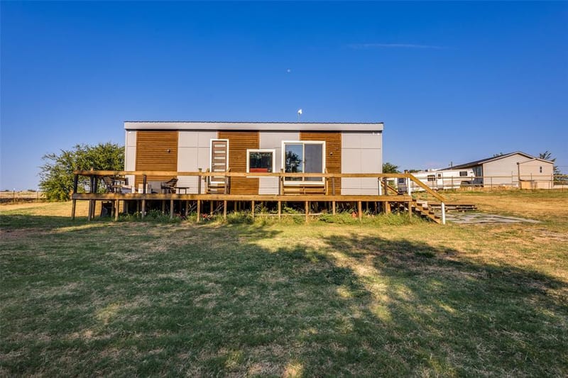 10712 Sunrise Hill Road, Princeton TX 75407 - Photo 22