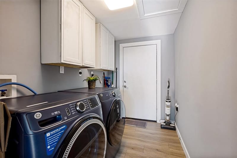 10712 Sunrise Hill Road, Princeton TX 75407 - Photo 20