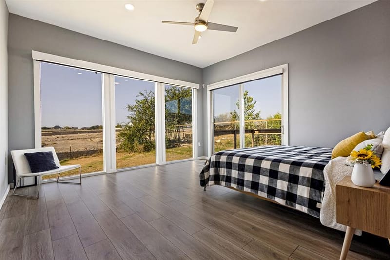 10712 Sunrise Hill Road, Princeton TX 75407 - Photo 14