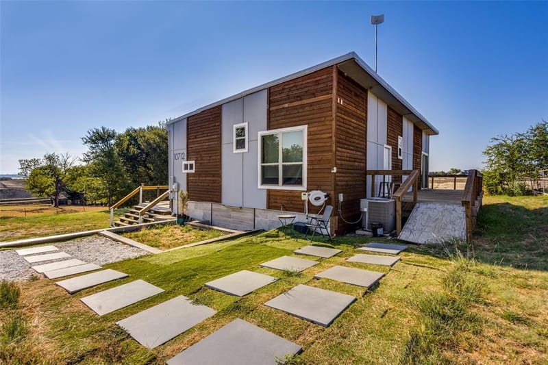 10712 Sunrise Hill Road, Princeton TX 75407 - Photo 25