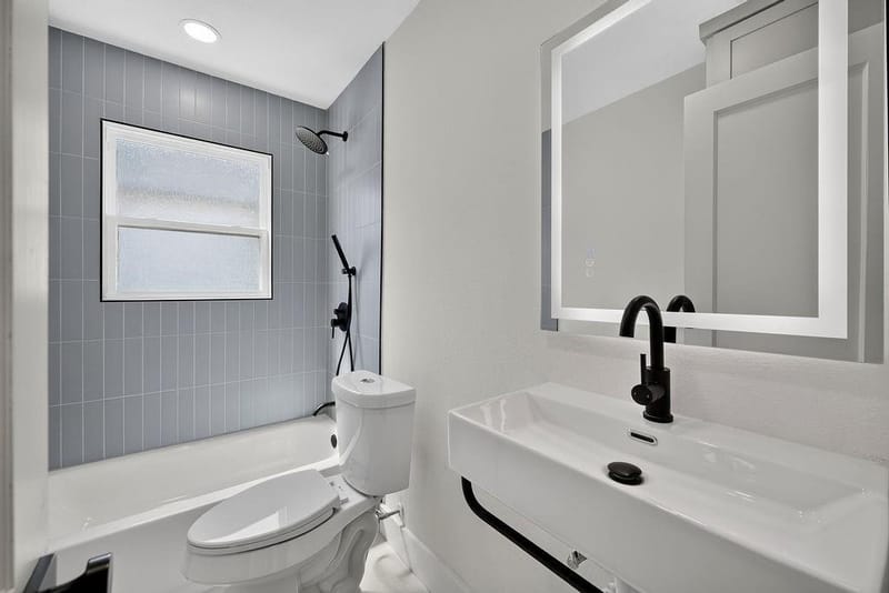 409 S Barnett Avenue, Dallas TX 75211 - Photo 15