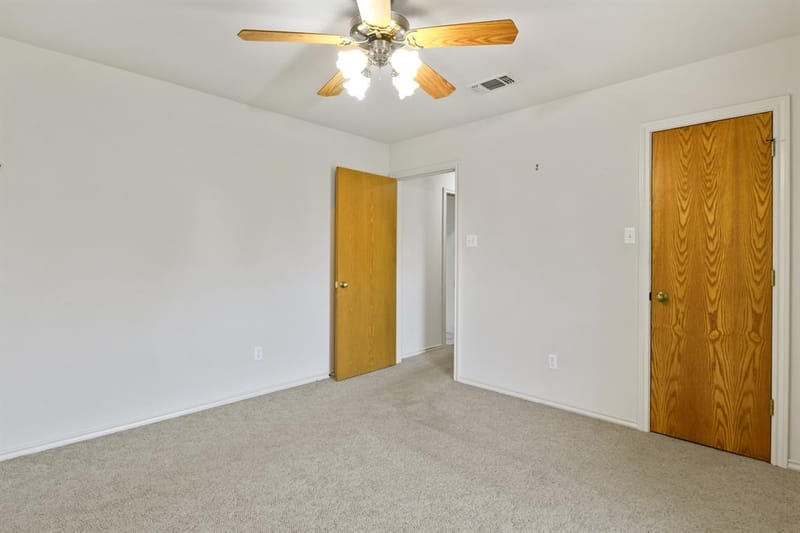 1149 County Road 4510, Mount Pleasant TX 75455 - Photo 23
