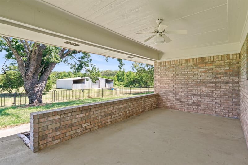 1149 County Road 4510, Mount Pleasant TX 75455 - Photo 27