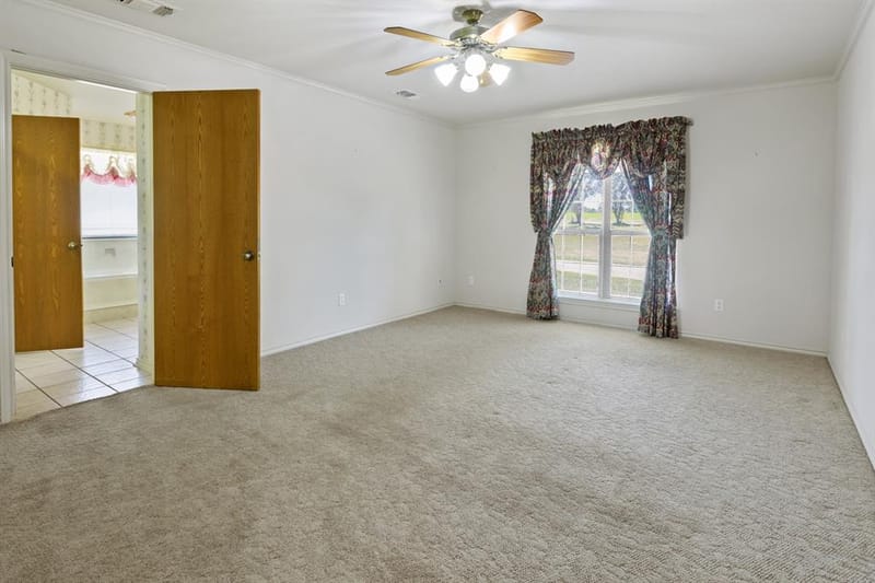 1149 County Road 4510, Mount Pleasant TX 75455 - Photo 17