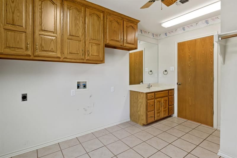 1149 County Road 4510, Mount Pleasant TX 75455 - Photo 16