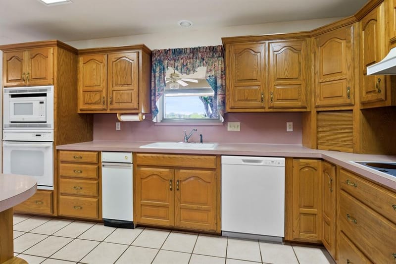 1149 County Road 4510, Mount Pleasant TX 75455 - Photo 12