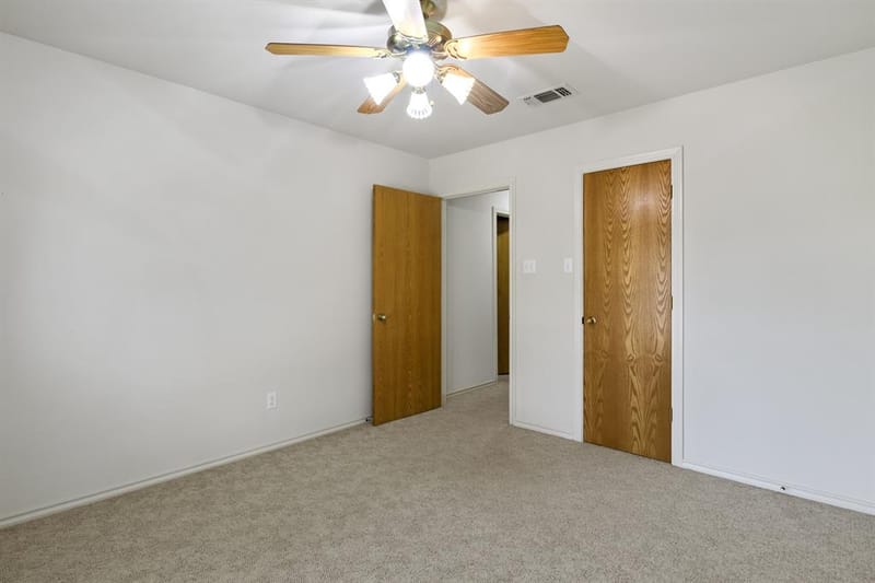 1149 County Road 4510, Mount Pleasant TX 75455 - Photo 26