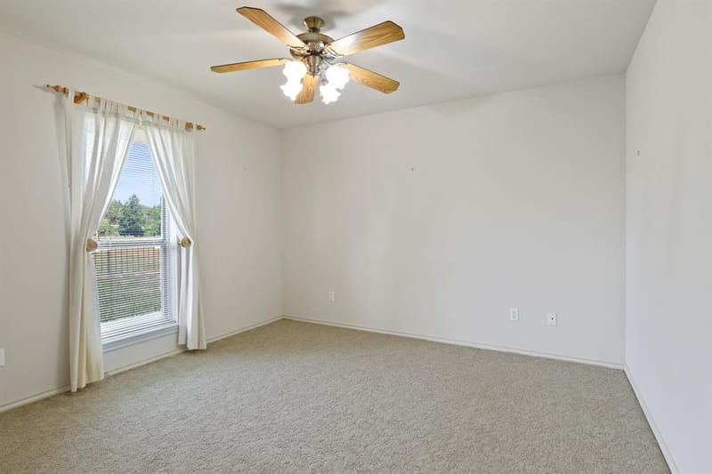 1149 County Road 4510, Mount Pleasant TX 75455 - Photo 22