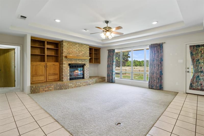1149 County Road 4510, Mount Pleasant TX 75455 - Photo 7
