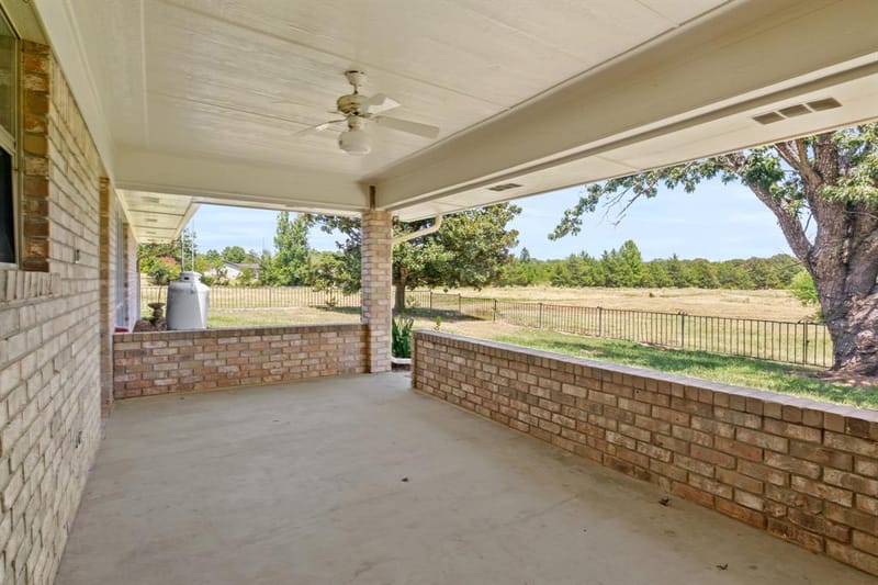1149 County Road 4510, Mount Pleasant TX 75455 - Photo 28