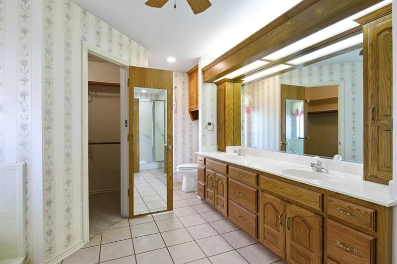 1149 County Road 4510, Mount Pleasant TX 75455 - Photo 20