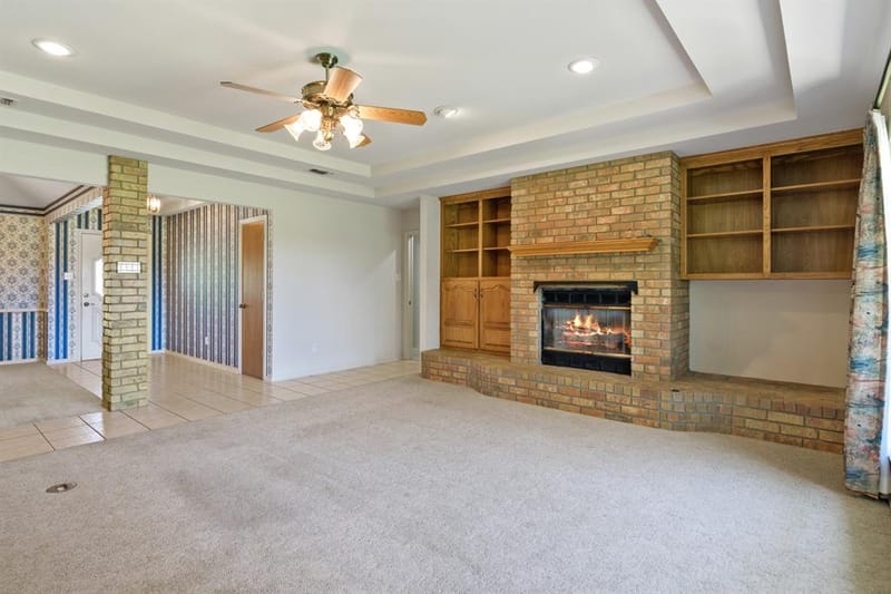 1149 County Road 4510, Mount Pleasant TX 75455 - Photo 9